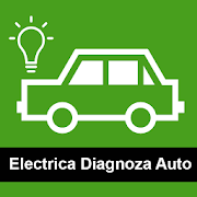 Electrica Diagnoza Auto