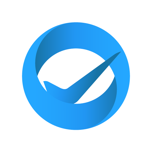 C-Screener - Health Checklist logo