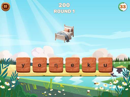 Siċaŋġu Co Learning Game