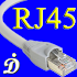 RJ45 Cables Colors Connections1.21