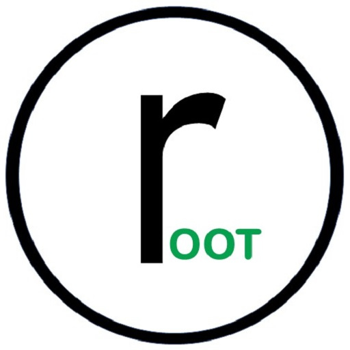 Root Download on Windows