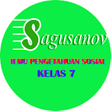 sagusanov.ips.kelas7.apk icon