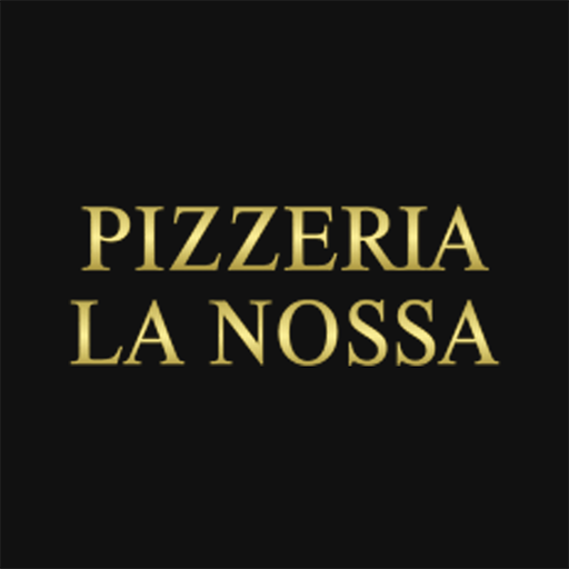 Pizzeria La Nossa Download on Windows
