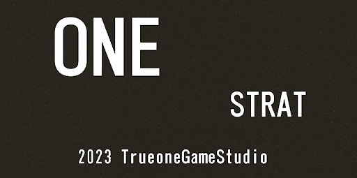 Android application ONE screenshort