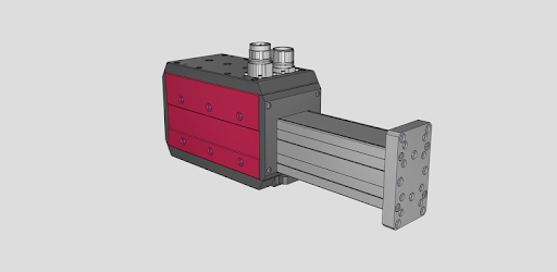 Le migliori applicazioni CAD da provare su Android