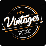 Cover Image of Herunterladen New Vintages Pizzas  APK