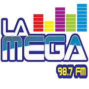 Top 34 Music & Audio Apps Like Radio la Mega Picota - Best Alternatives