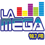 Radio la Mega Picota