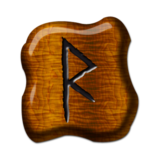 Rune приложение. Аватарки для приложения Rune. Rune icon. Rune app PNG. Matagot logo vector.