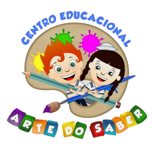 Arte do Saber logo
