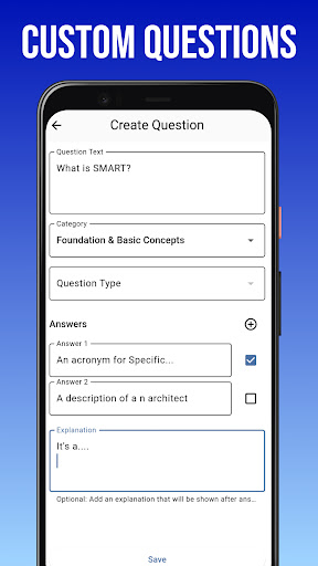 TOGAF® 9.2 Foundation Trainer
