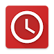 Timestamp Maker - Androidアプリ