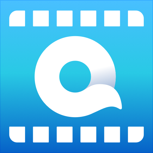 Incognito Browser-faster&Safe logo