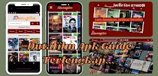 Dutafilm Apk Guideのおすすめ画像4