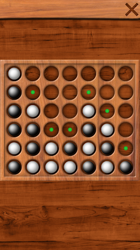 Classic Game Box Screen 3