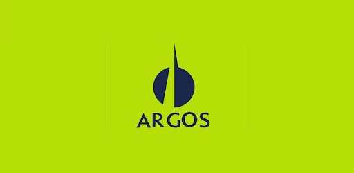ArgosONE USA