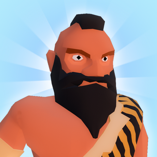 Stone Age Download on Windows