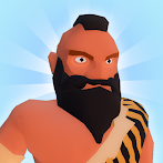 Stone Age