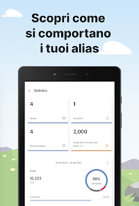 Immagine screenshot