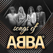Songs of ABBA