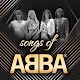 Songs of ABBA تنزيل على نظام Windows