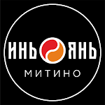 Cover Image of Télécharger Инь-Янь Митино 2.5.62 APK
