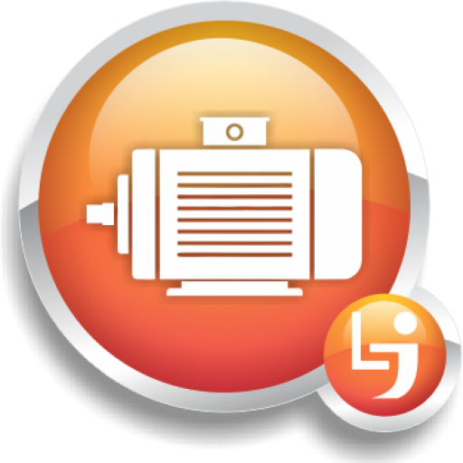 SIGMobile O.S. logo