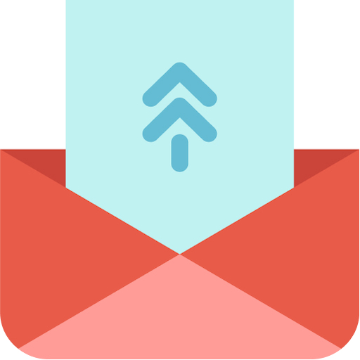 Hello Wordel logo