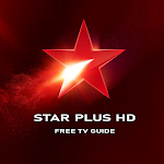 Cover Image of Descargar Star Plus TV Channel Guide - Serial Tips 1.0 APK