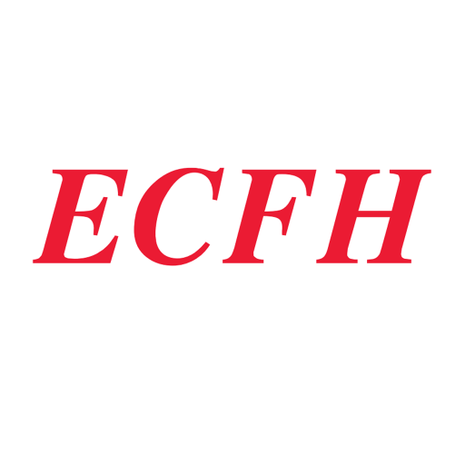 ECFH 1.5 Icon