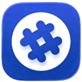 Bitpie : 安全交易ETH、BTC