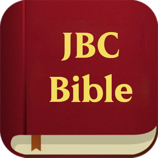 Jewish Bible Complete for  Android – Latest Version & Features app icon