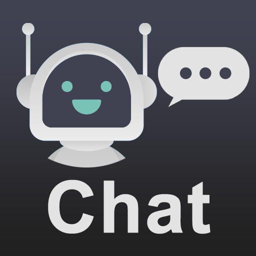 AI Chat Download on Windows