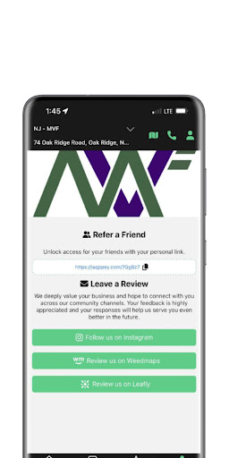 MVF Screen 2