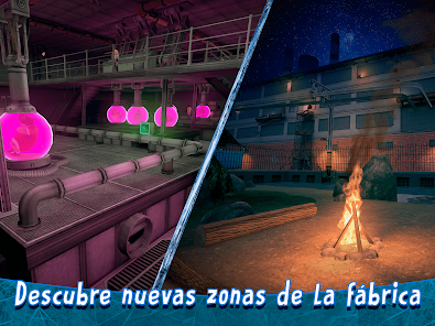 Imagen de la captura de pantalla