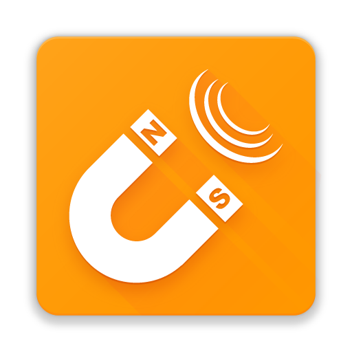 Pole Detector logo