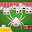 Spider Solitaire Pro Download on Windows