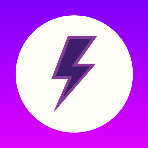 Paypal Helix | Real Cash Game
