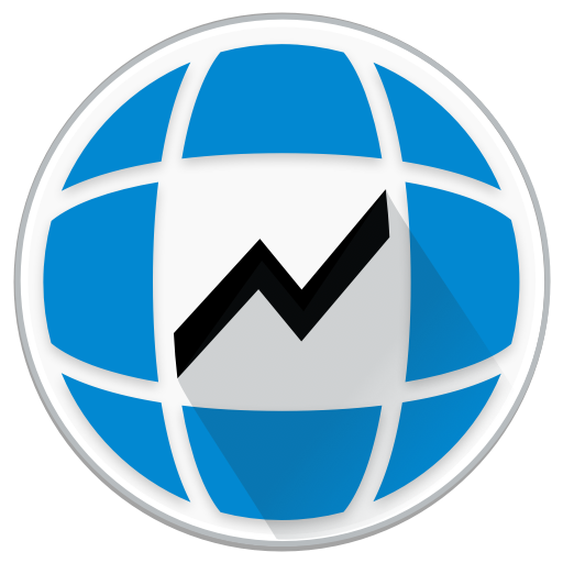 Finanzen100 - Börse & Aktien icon