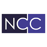 NCC Video Connect icon