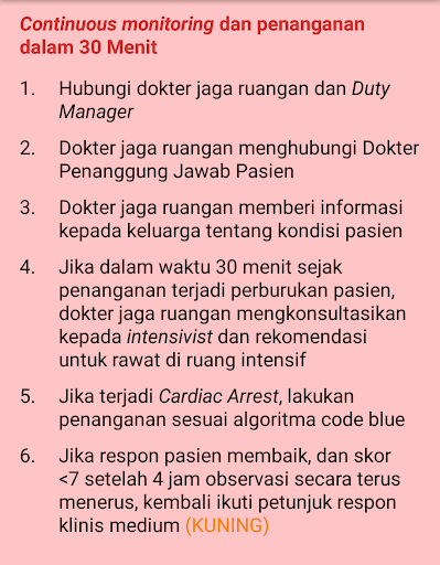 EWS Indonesia Screen 3