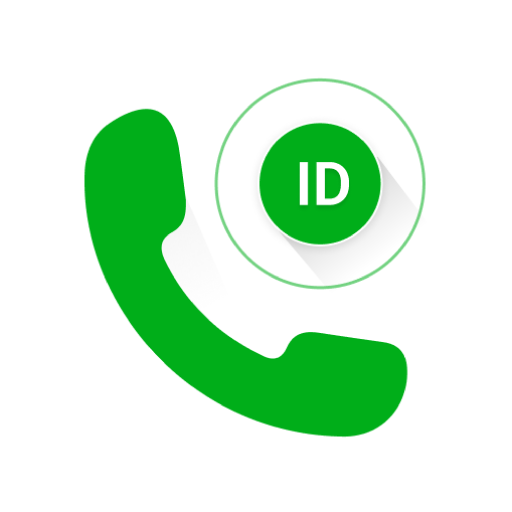 Android apps by phonecaller caller id block spam on google play