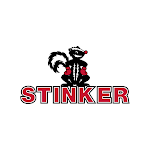 Stinker Stores Apk