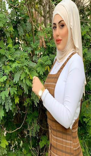 ارقام بنات ومطلقات للتعارف Screen 3