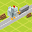 Cross Road: Cute Animals - Chicken Game Download on Windows
