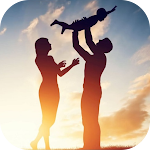 Cover Image of Télécharger Thoughts From Heart  APK