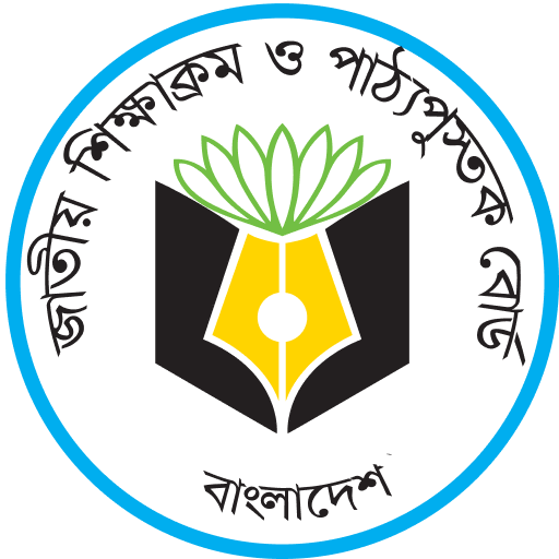 শিক্ষক সহায়িকা logo