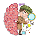 Tricky Brain Puzzle - Androidアプリ