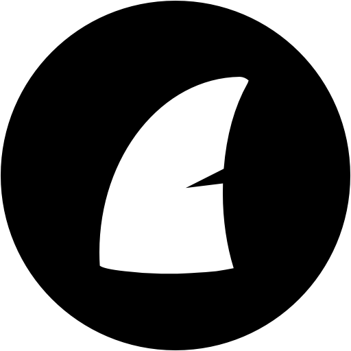 CoinShark - Cryptocurrency tra Header - AppWisp.com