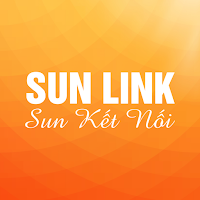 SunLink